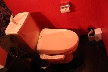 Hotel Dessert Hills - Adults Only Muko Luaran gambar
