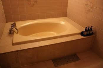 Hotel Dessert Hills - Adults Only Muko Luaran gambar